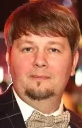 Алексей Акимов